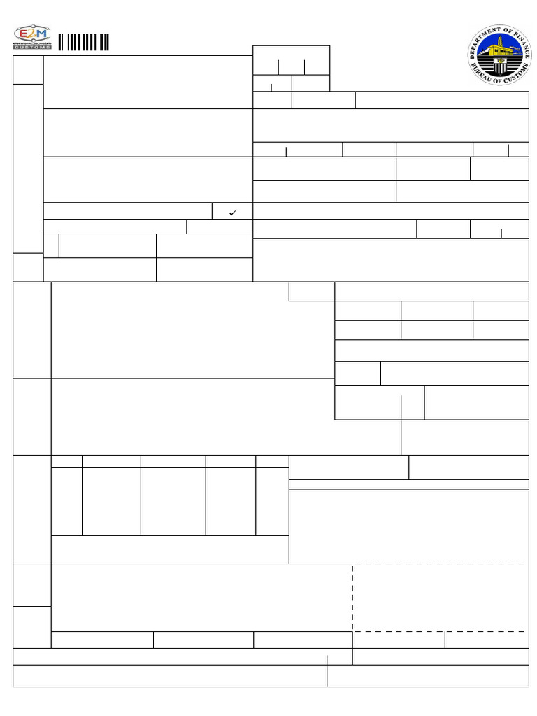 2619 Binder1 | PDF | Taxes | Government Finances