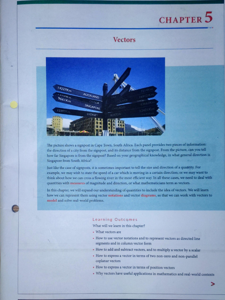 JH Math File | PDF