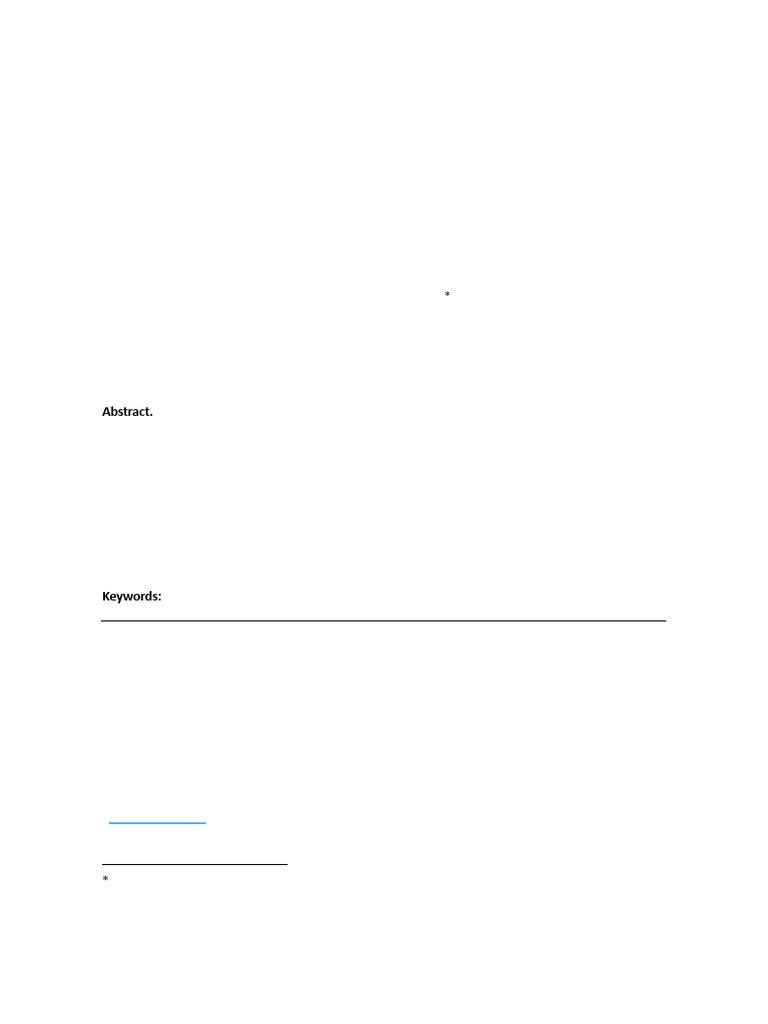 FDEM Mechanical Response of Rockfills | PDF | Deformation (Engineering ...