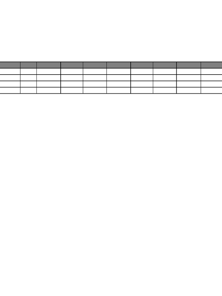 Form XXV Updated Register 2026 | PDF