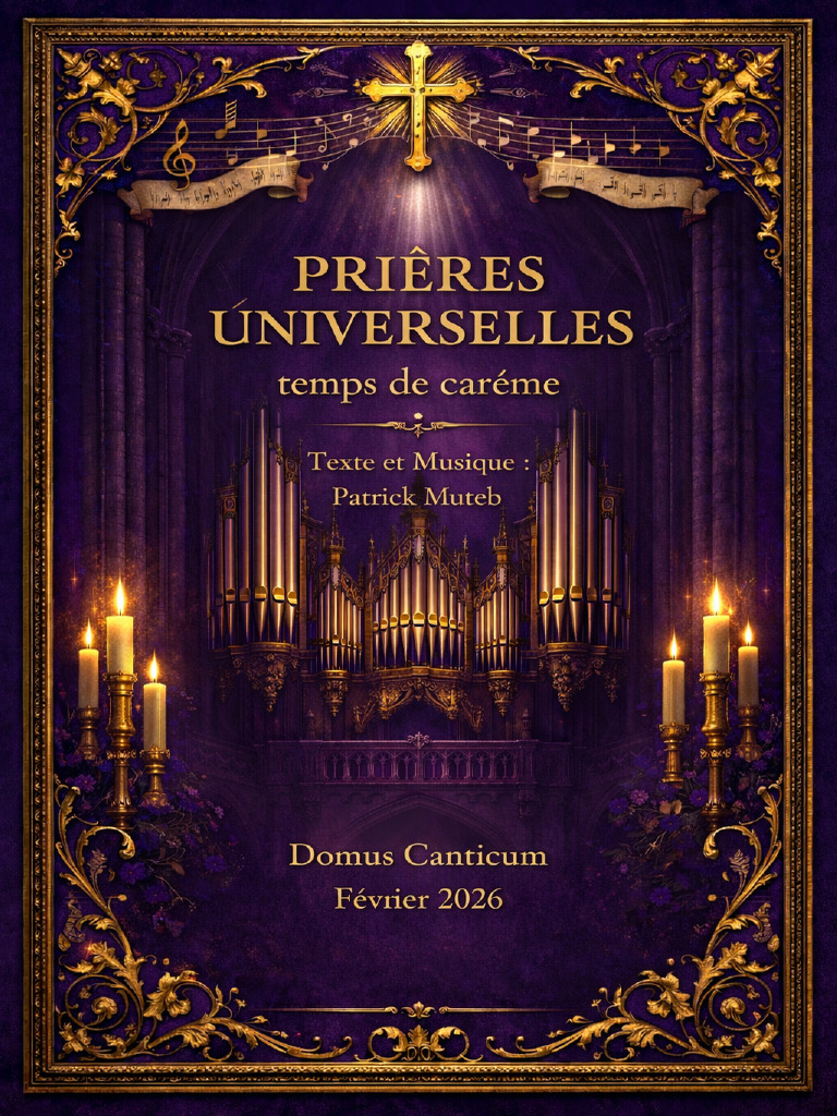 pri-res-universelles-car-me-2026-pdf-liturgie-et-culte-chr-tien