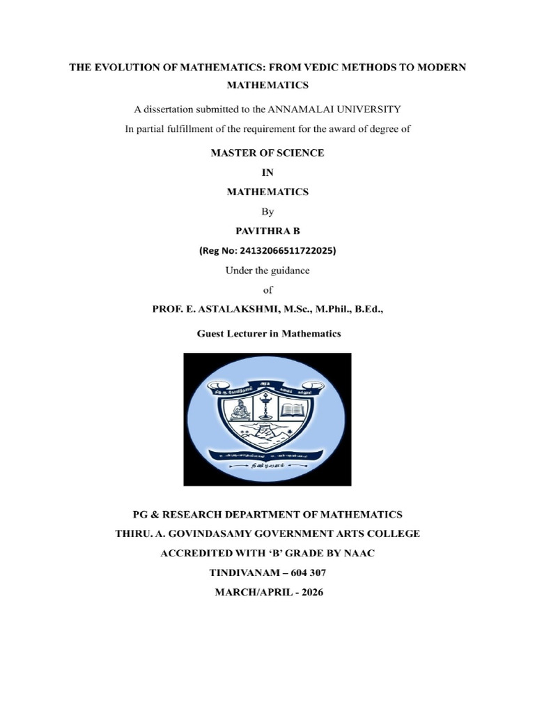 Project | PDF
