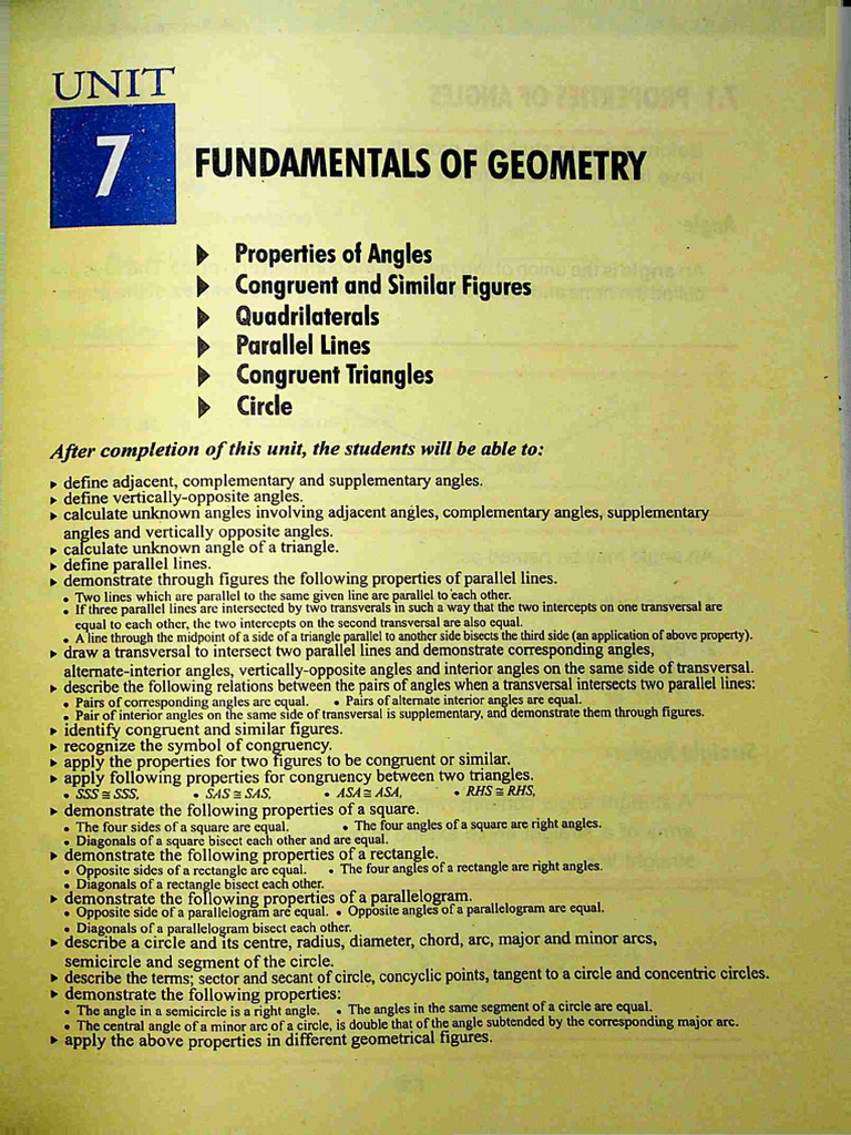 General Math 10 EM-pages-7 | PDF