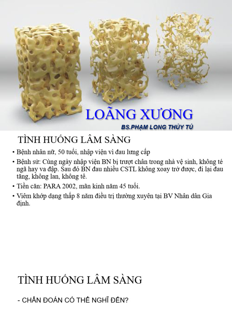 Loã NG Xæ Æ NG 2025 | PDF