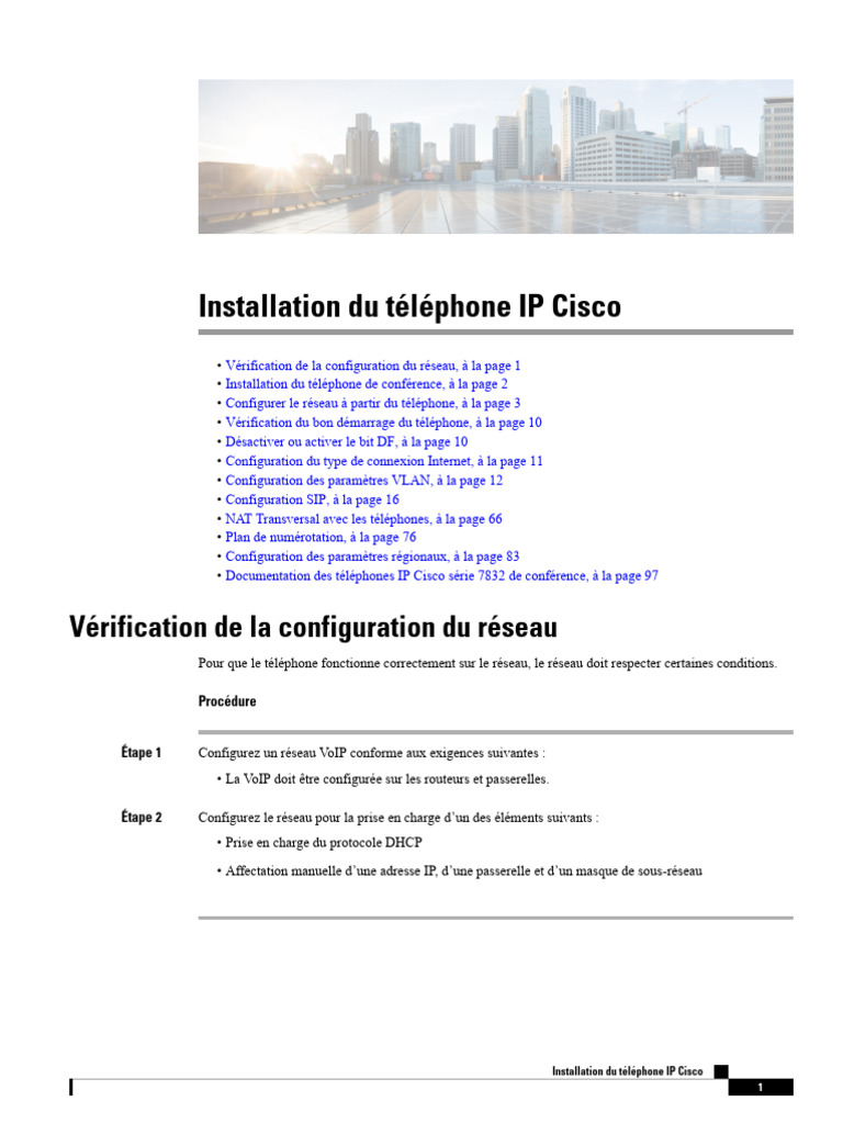 Cs78 B 7832-Mpp-Adminguide Chapter 01111 | PDF | Adresse IP ...