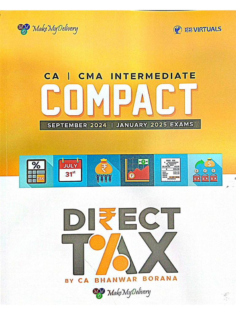 Int BB CMPT | PDF