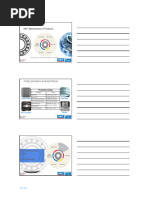 Valve Greasing Best Practices Guide | PDF | Valve | Lubricant