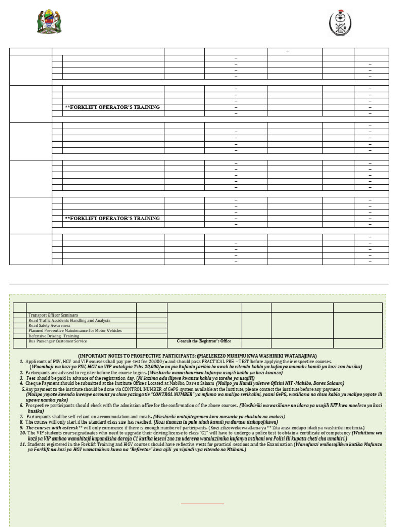 Compressed Compressed | PDF | Transport | Land Transport