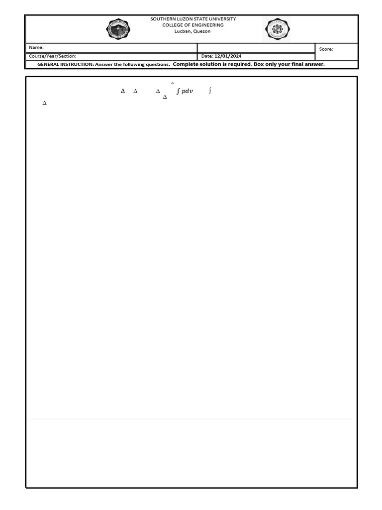 MCE01-Activity For Print | PDF