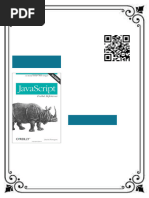 Eloquent JavaScript: Second Edition | PDF | Java Script | Computing