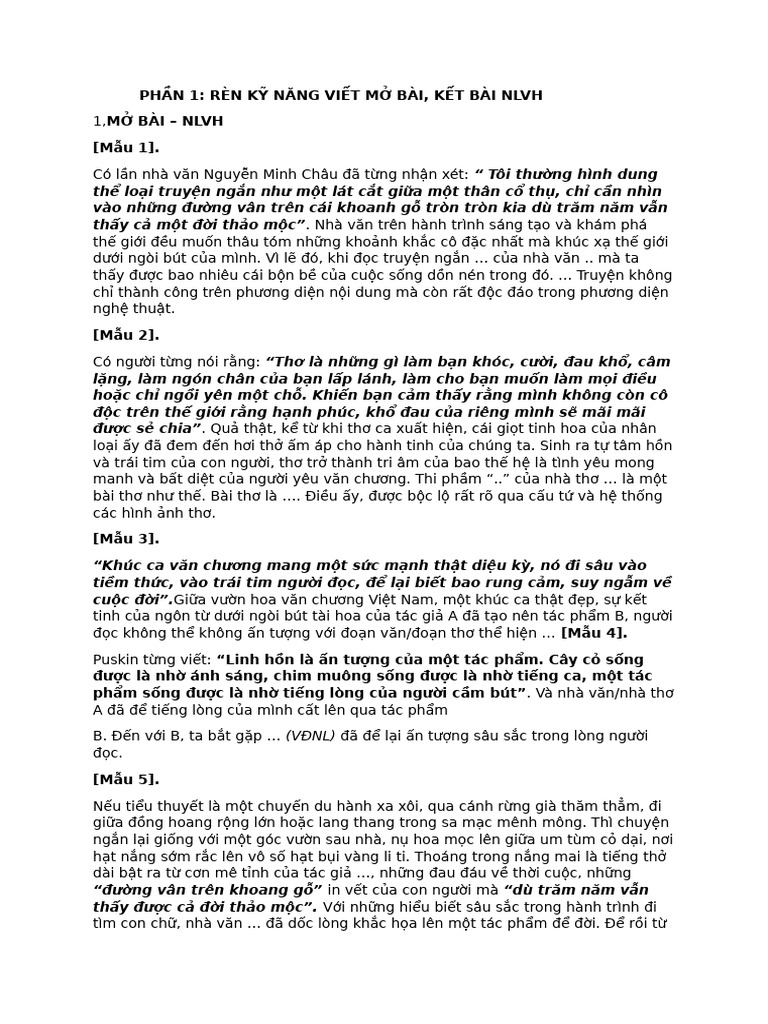 MB KB | PDF