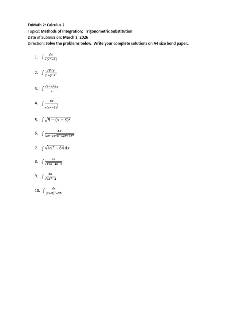 Asynchronous Class Activity | PDF