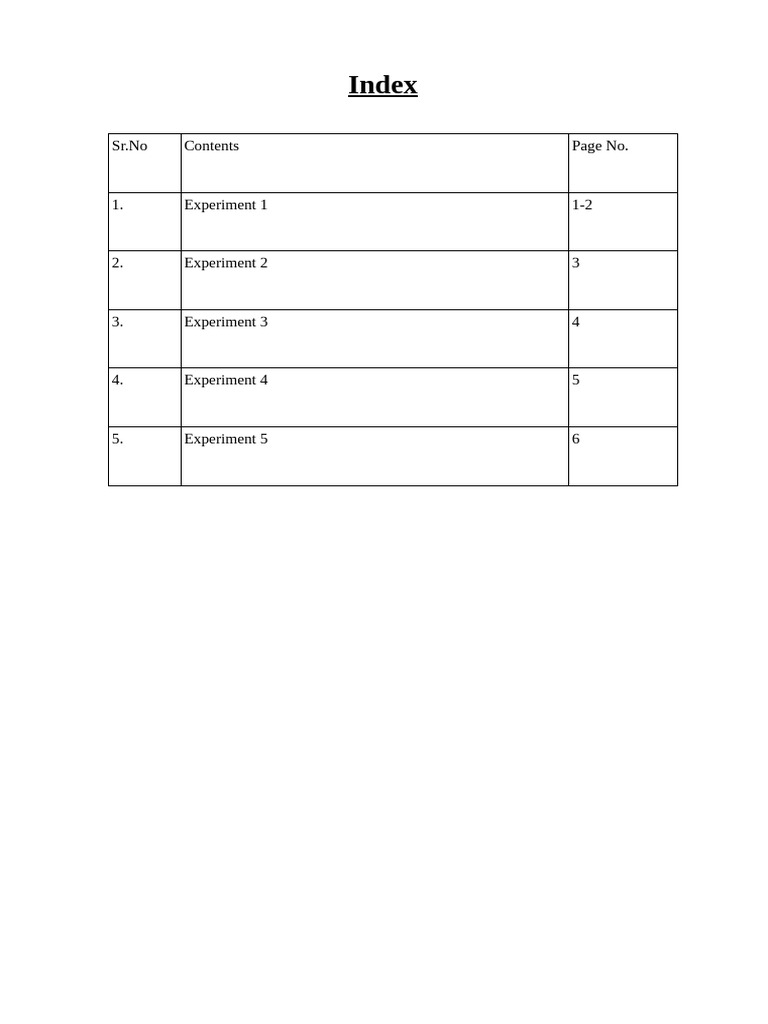 Index | PDF