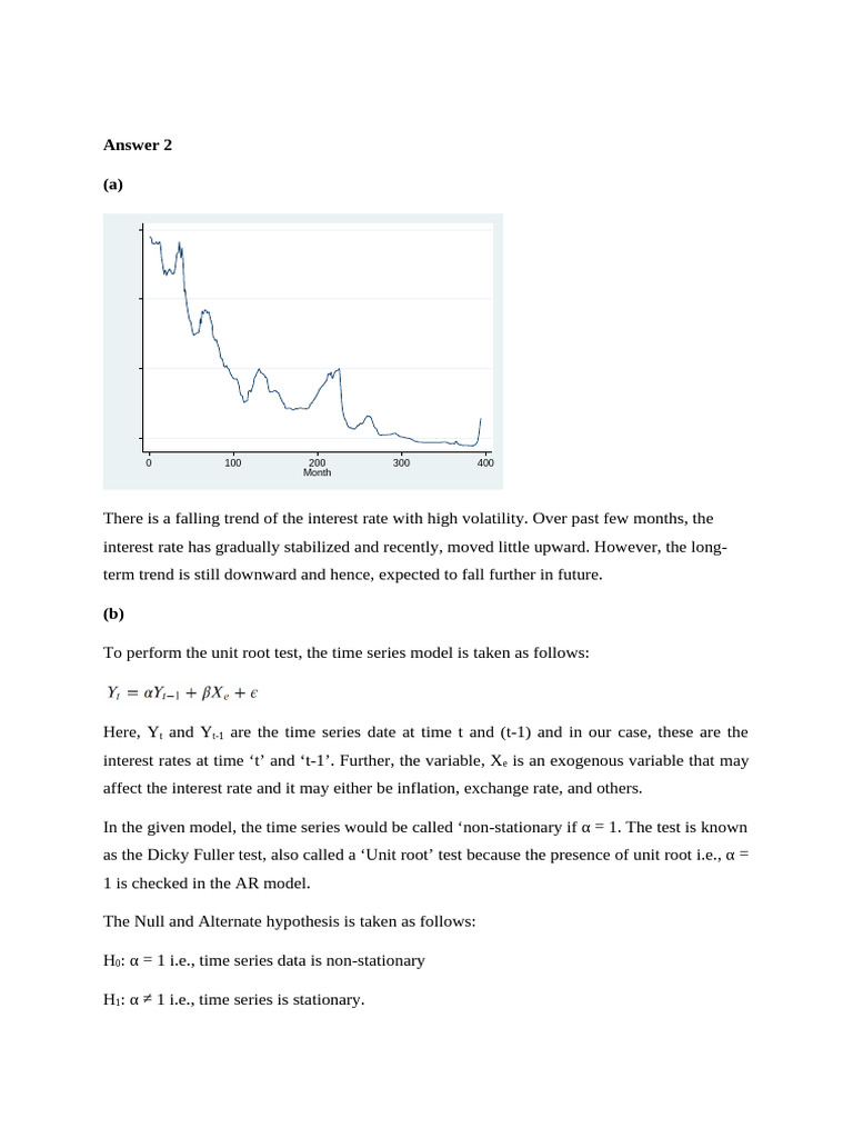 3892 Solution Final | PDF | P Value | Statistical Analysis