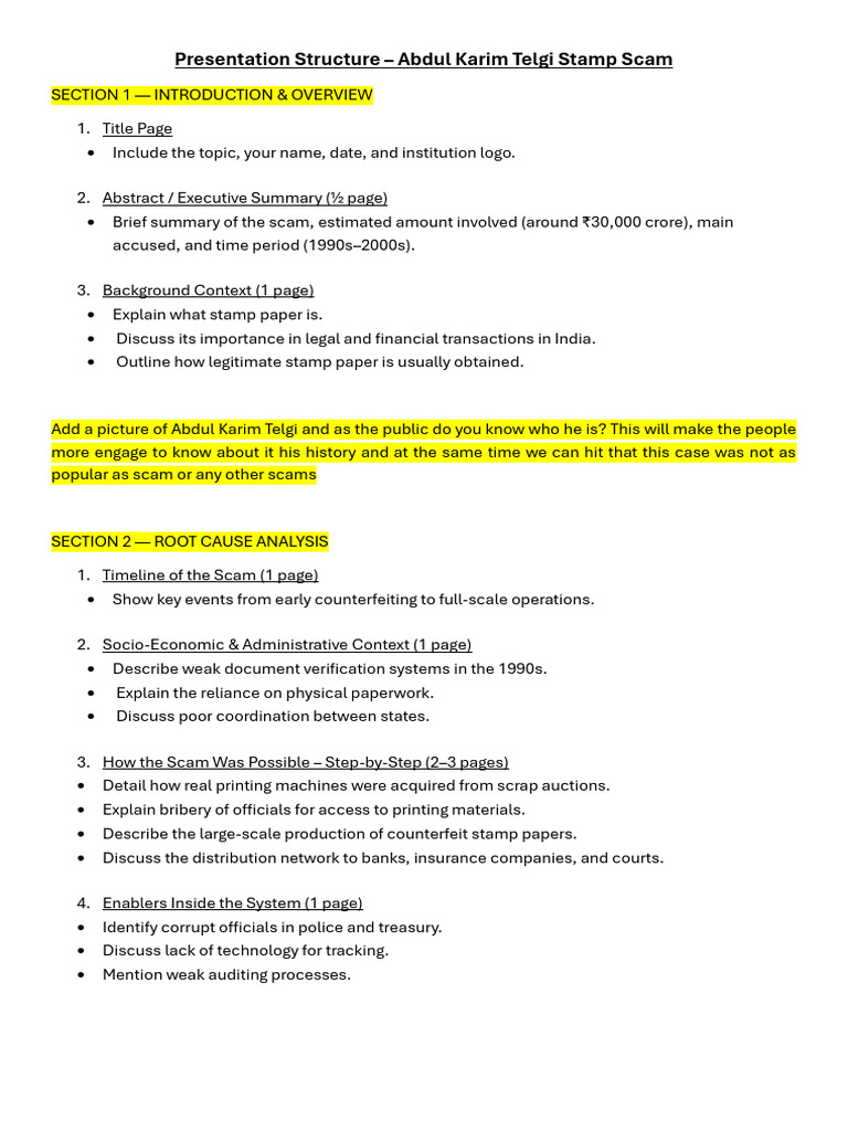Base Structure | PDF | Infographics
