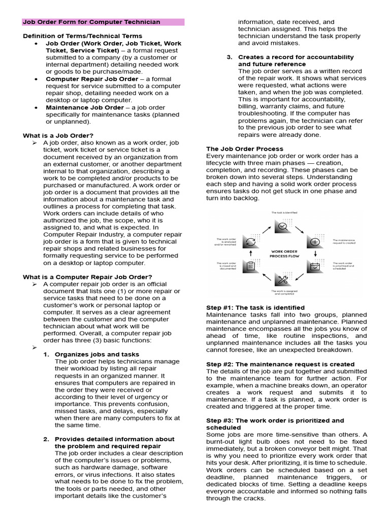 CSS9 - Topic1 4 Notes | PDF | Bios | Computer Data Storage