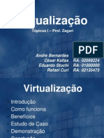 Virtualiza%E7%E3o