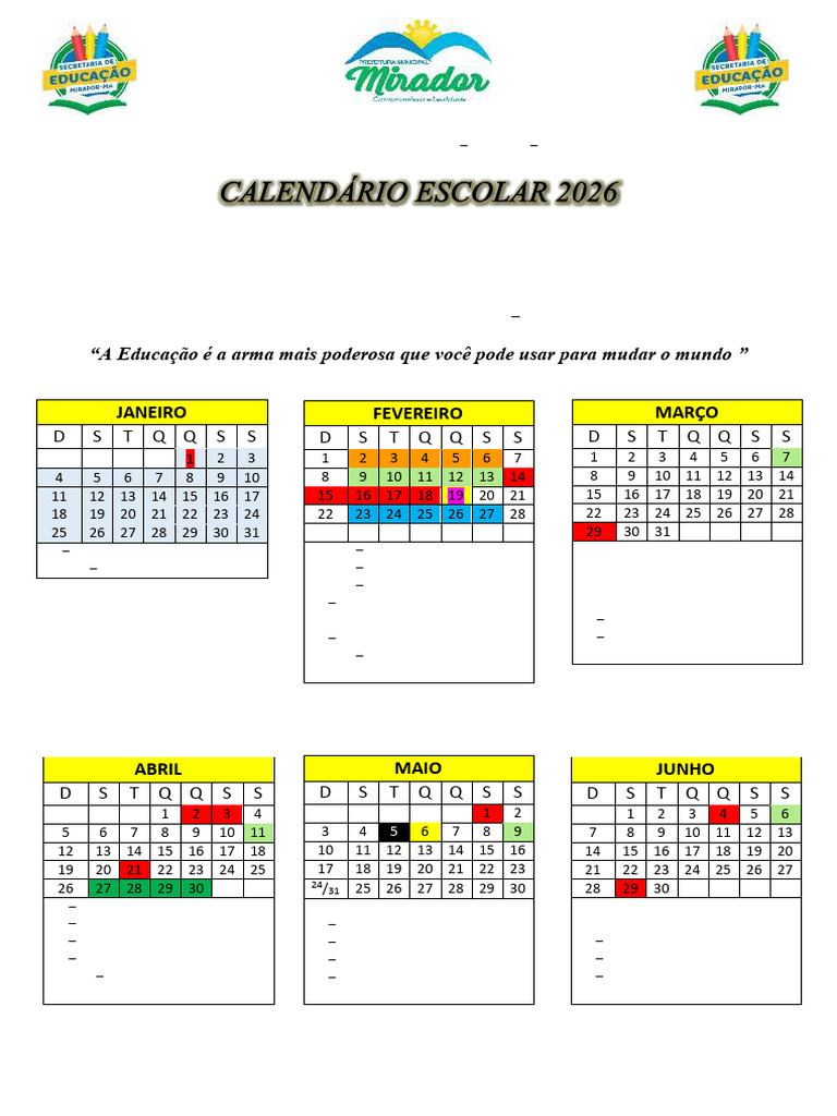 calend-rio-escolar-2026-oficial-pdf