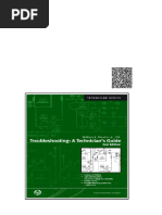 ESD in Silicon Integrated Circuits 2nd Ed Edition E. Ajith