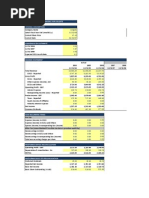 Eibd101008 Gulag Financial Crisis Of 2007 2008 - 