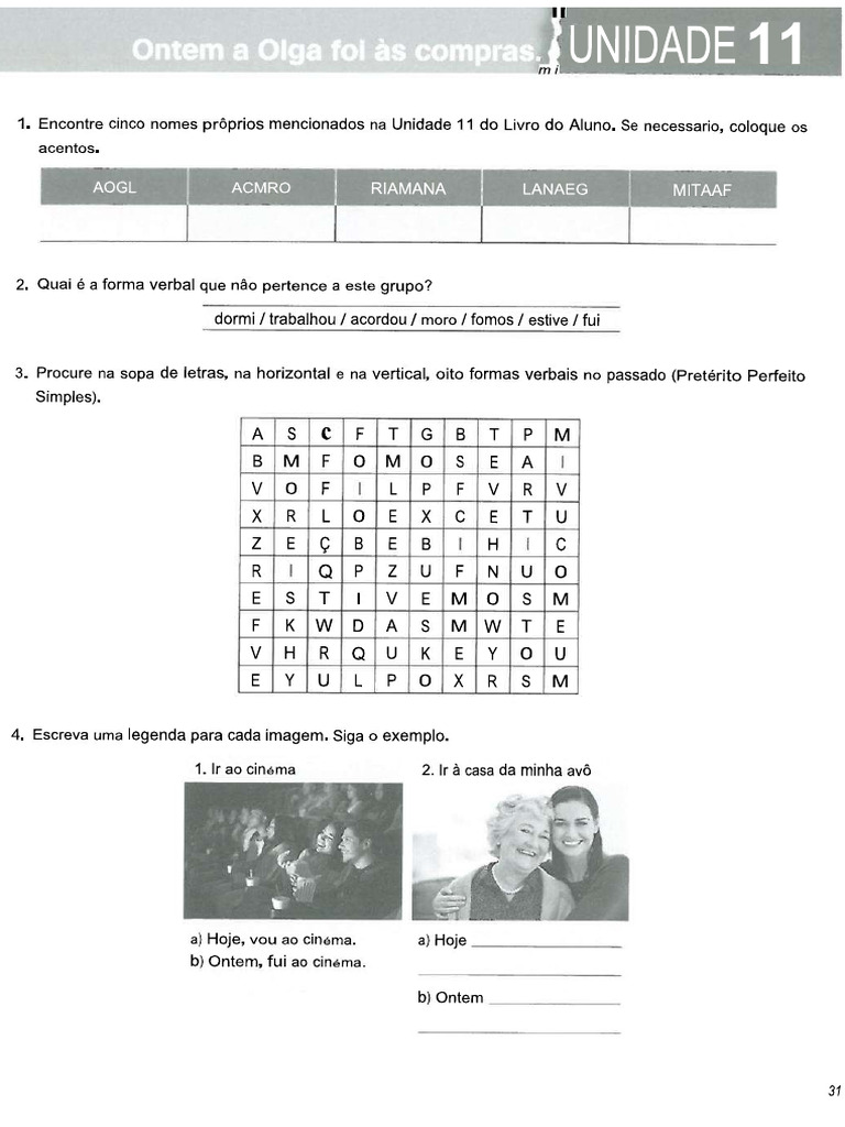 Pps Practice 2 | PDF