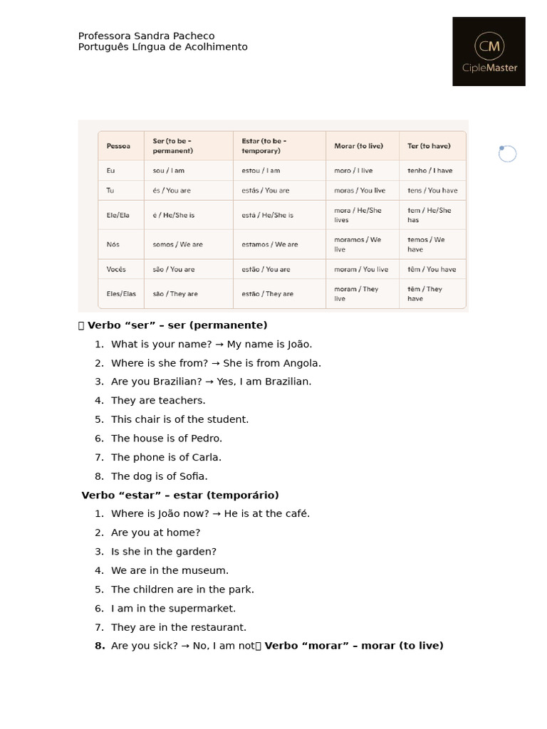 NOTES 4th Lesson | PDF | Chess Theory | Chess Openings