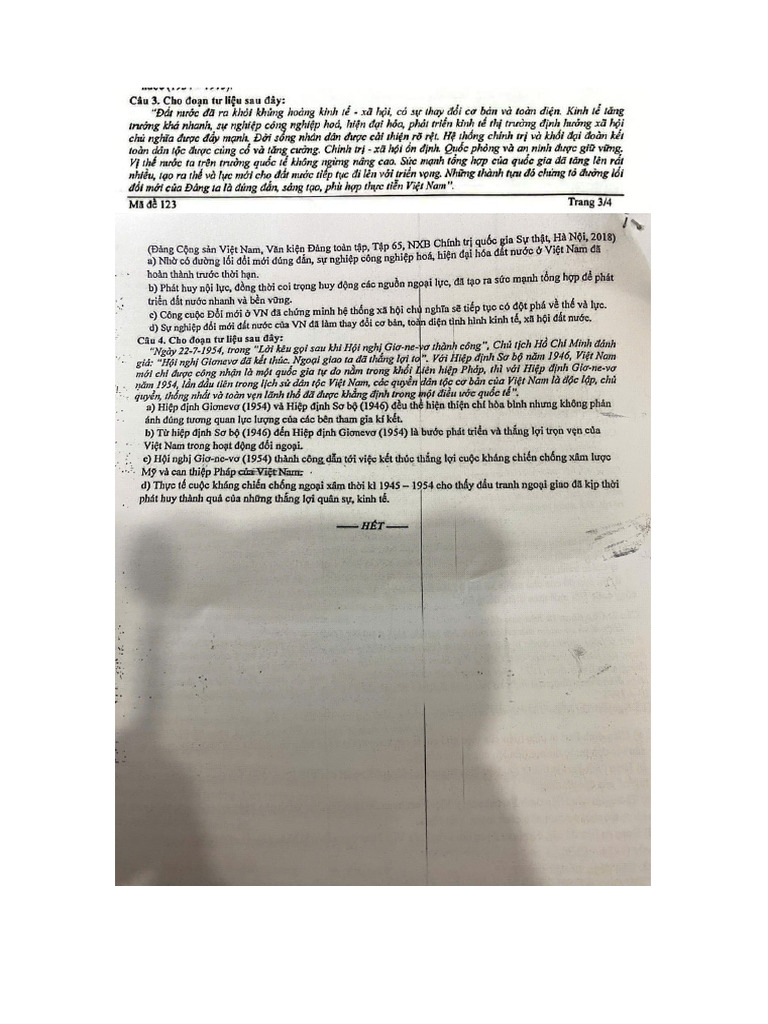 Document 2 | PDF