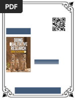 Lawshe's Content Validity Explained | PDF | Validity (Statistics ...