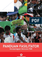 Download Kesiapsiagaan Bencana v2 by admintuneup SN101380234 doc pdf