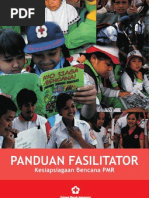 Download Kesiapsiagaan Bencana v2 by admintuneup SN101380234 doc pdf