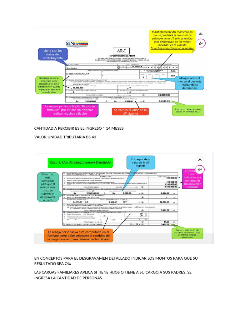 Ari | PDF
