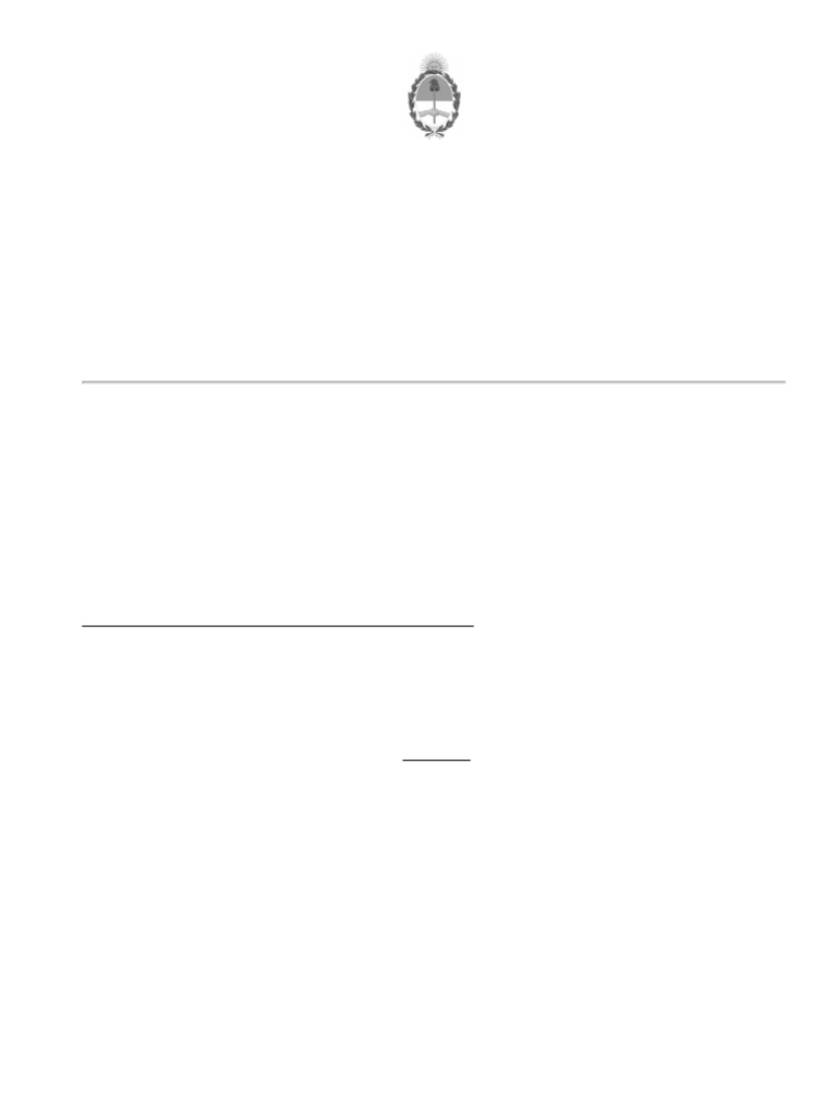 PD 2024 92015943 Apn Dgdyd#jgm | PDF