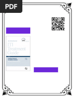 ITI Treatment Guide Volume 14 Dentalbooks Net | PDF | Dental