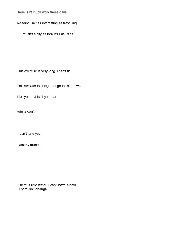 Sentence Tranformationn | PDF
