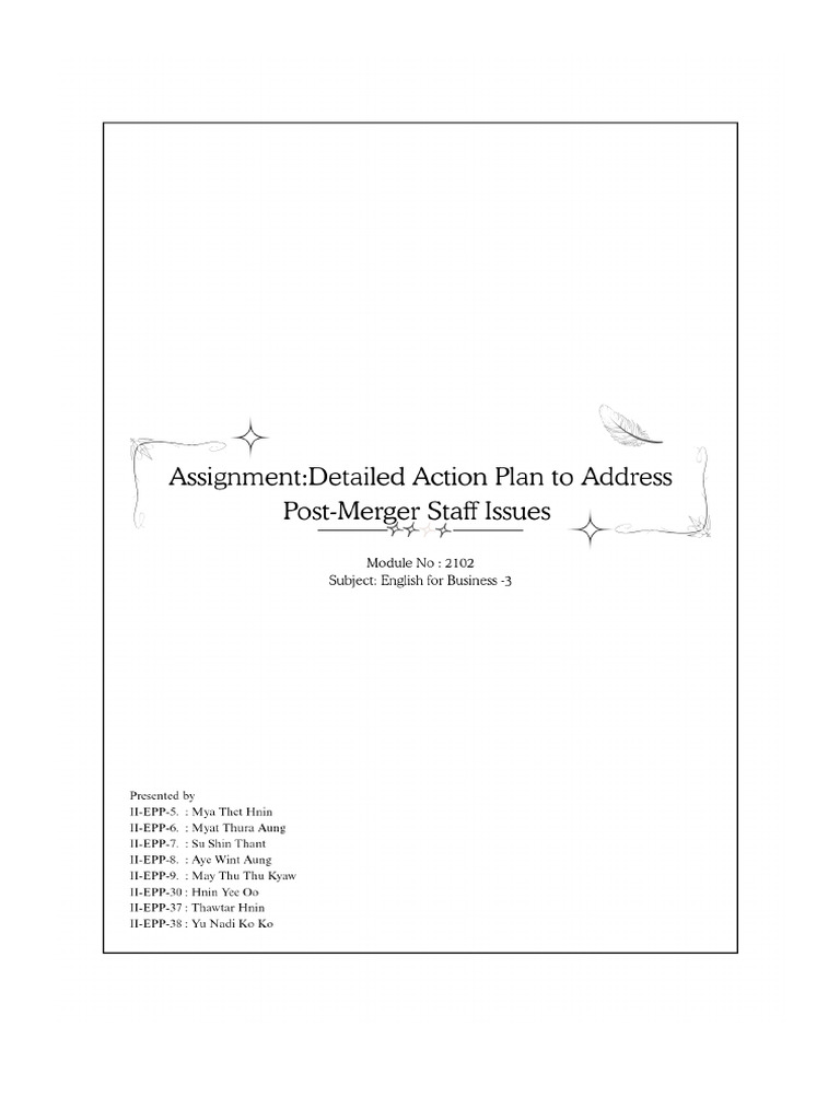 Dear | PDF