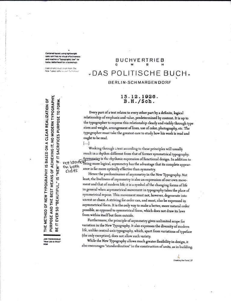 Img 0004 | PDF