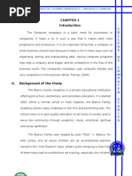 Download CHAP1-5PAYROLL SYSTEM THESIS FINAL by Chester Barry SN101382791 doc pdf