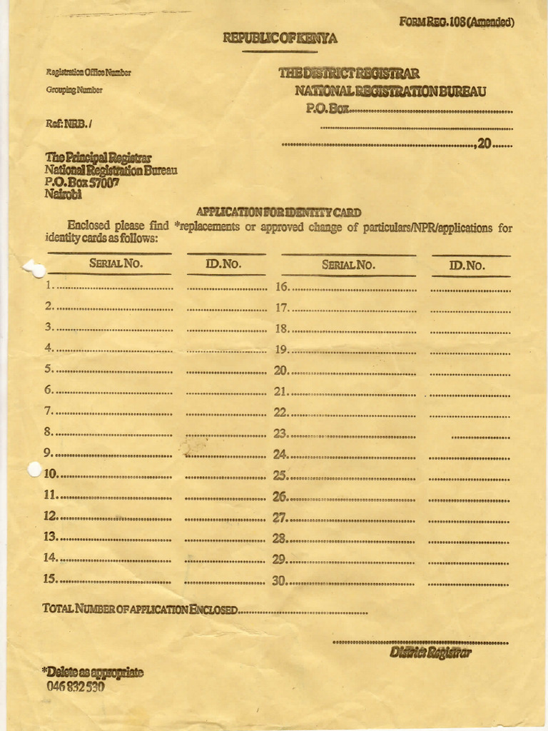 Document 177 | PDF