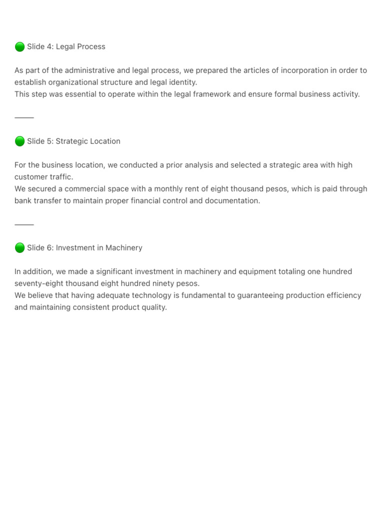 ? Slide 4 - Legal Process | PDF