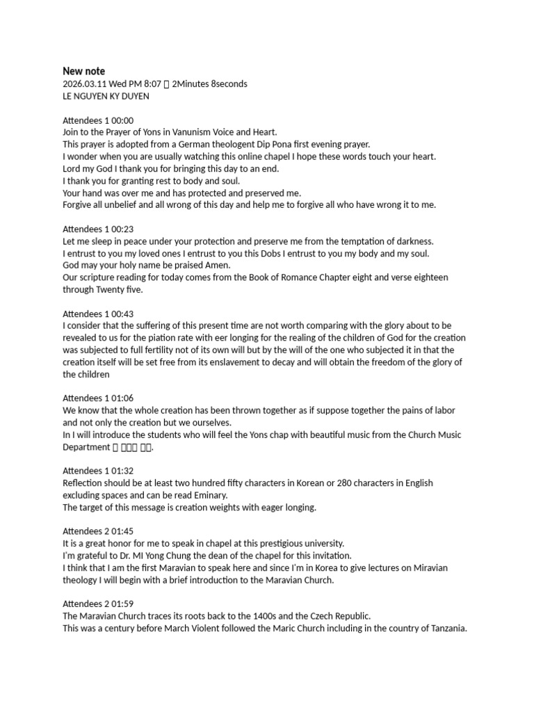 New Note 13 | PDF