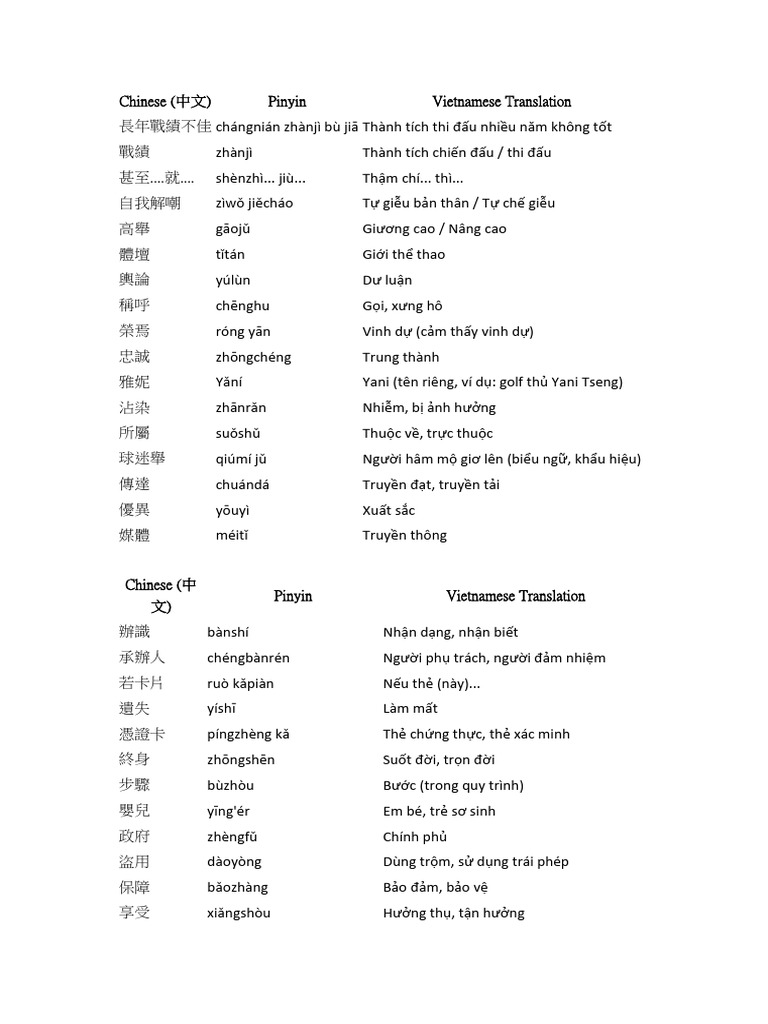 Chinese | PDF