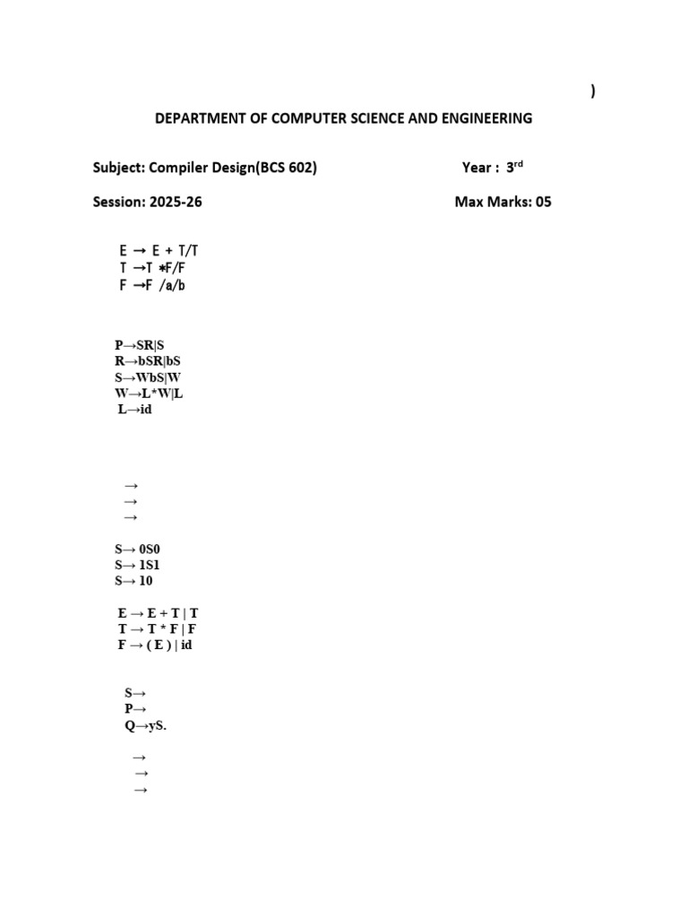 CD Ass 2 | PDF