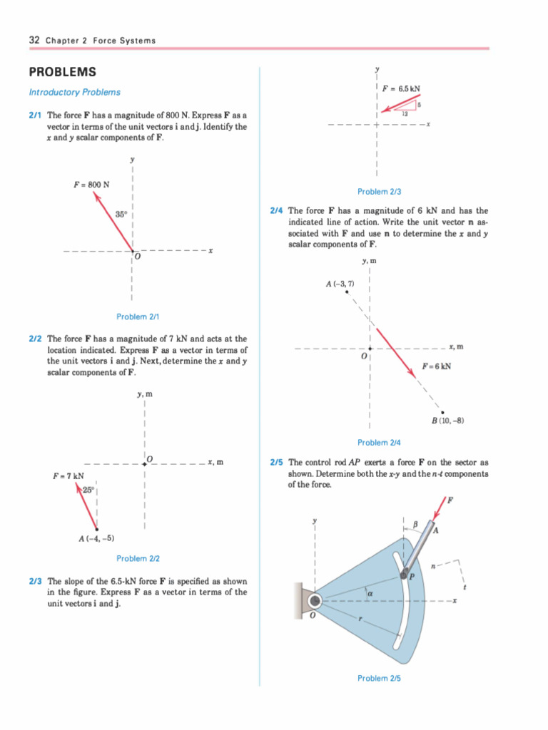 Only Questions Mechanics | PDF | Force | Gear