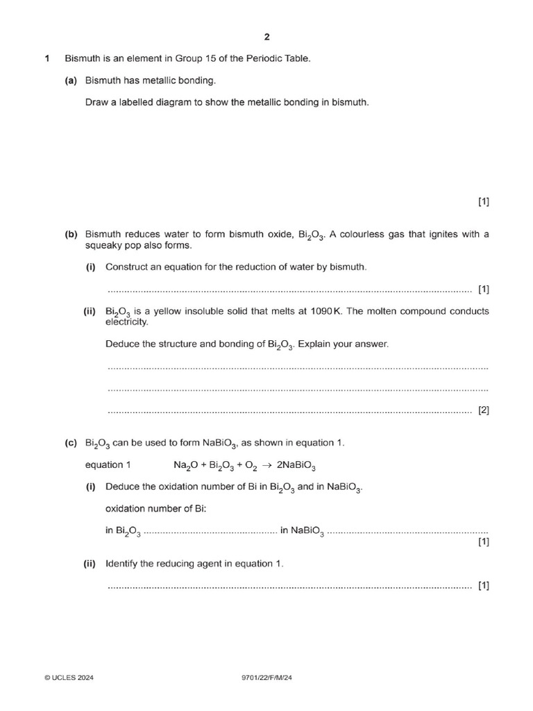 Day4 Test | PDF