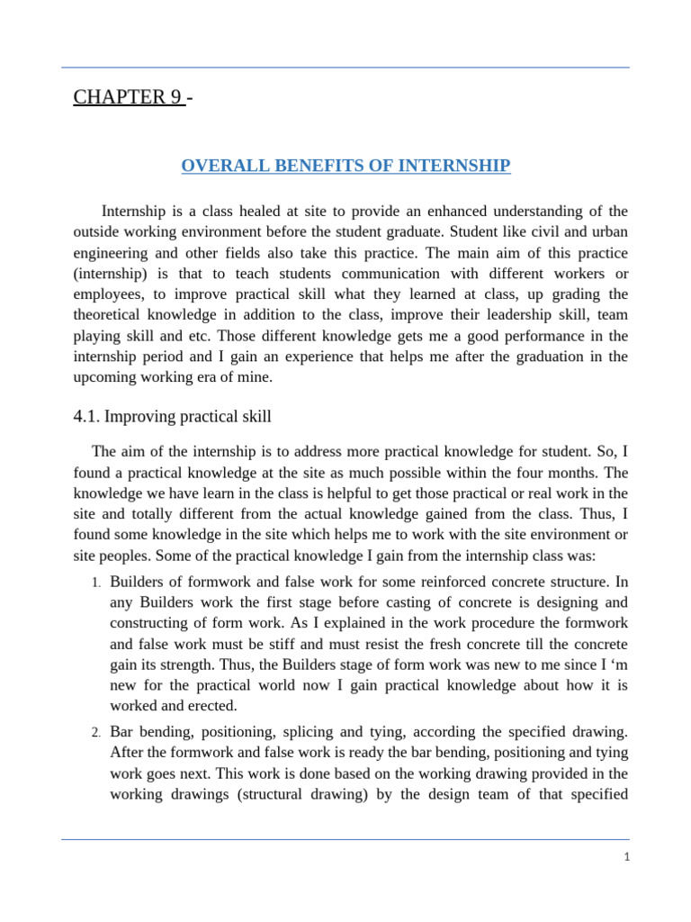 Chapter 3 New | PDF
