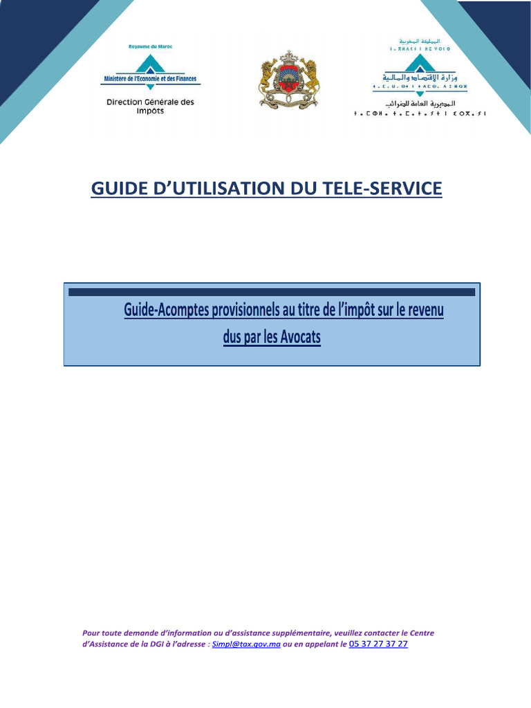 1024 | PDF