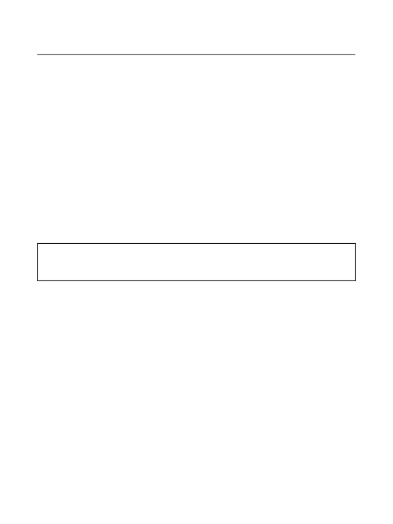 CIS Estudio 3316 Analisis | PDF