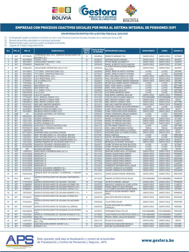 PCS Junio 2025 1  PDF 