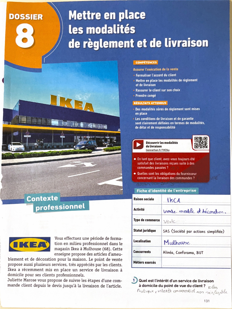 Document 8 | PDF