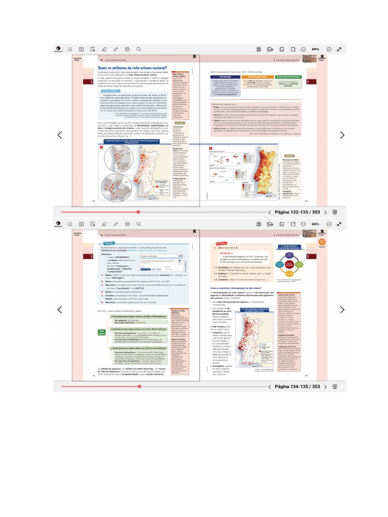 Document 14 | PDF